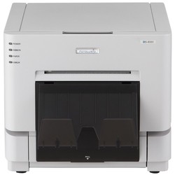 Принтер DNP DS-RX1