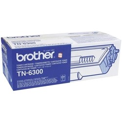 Картридж Brother TN-6300