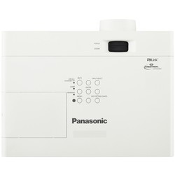 Проектор Panasonic PT-VX420
