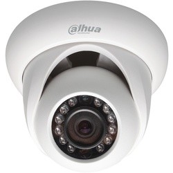 Камера видеонаблюдения Dahua IPC-HDW4200S