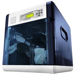 3D принтер XYZprinting da Vinci 1.0 AiO