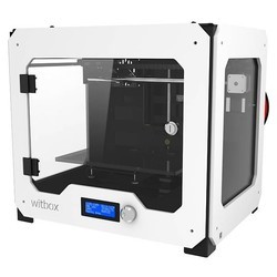 3D принтер BQ Witbox