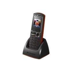 Радиотелефон LG GDC-450H