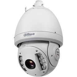 Камера видеонаблюдения Dahua SD6982A-HN