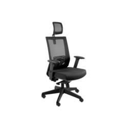 Компьютерное кресло Unique NEZ