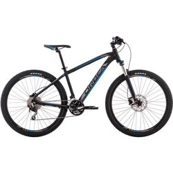 Велосипед ORBEA MX 20 29 2015