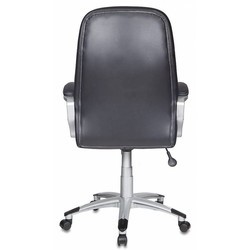 Компьютерное кресло Burokrat T-9910 (черный)