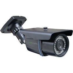 Камеры видеонаблюдения LuxCam LBA-E700/2.8-12