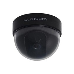 Камеры видеонаблюдения LuxCam LID-I700/3.6