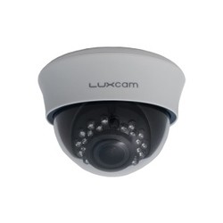 Камеры видеонаблюдения LuxCam LIR-I800/2.8-12