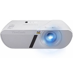 Проектор Viewsonic PJD5255L