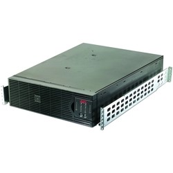 ИБП APC Smart-UPS RT 2200VA