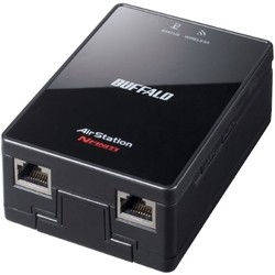 Wi-Fi адаптер Buffalo WLAE-AG300N