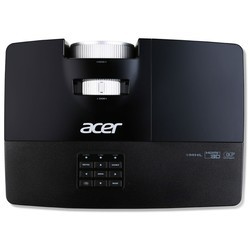Проектор Acer P1387W