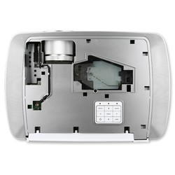 Проектор Acer H7550ST