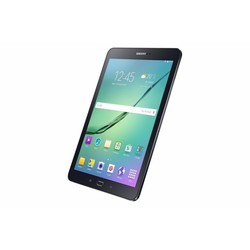 Планшет Samsung Galaxy Tab S2 9.7 3G 64GB