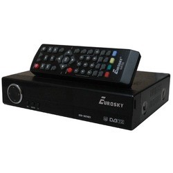 ТВ тюнер Eurosky ES-3015D