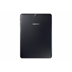 Планшет Samsung Galaxy Tab S2 8.0 64GB