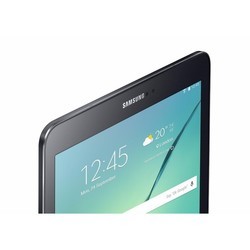 Планшет Samsung Galaxy Tab S2 8.0 64GB