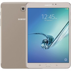 Планшет Samsung Galaxy Tab S2 8.0 3G 32GB (золотистый)