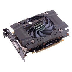 Видеокарта INNO3D GeForce GTX 960 N960-3SDV-M5CN