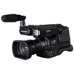 Видеокамера Panasonic AG-AS9000