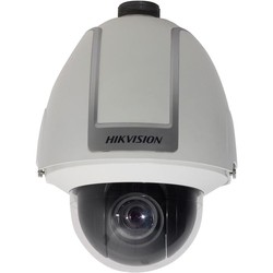 Камера видеонаблюдения Hikvision DS-2AF1-504