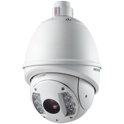 Камера видеонаблюдения Hikvision DS-2AF1-713-B