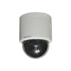 Камера видеонаблюдения Hikvision DS-2DF1-502