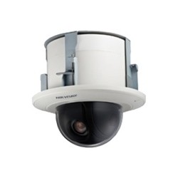 Камера видеонаблюдения Hikvision DS-2DF1-538