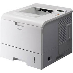 Принтеры Samsung ML-4551N