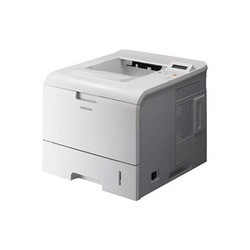 Принтер Samsung ML-4551ND