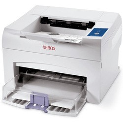 Принтер Xerox Phaser 3125