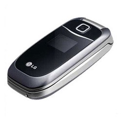 Мобильные телефоны LG KP200