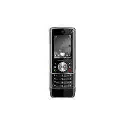 Мобильные телефоны Motorola RIZR Z10