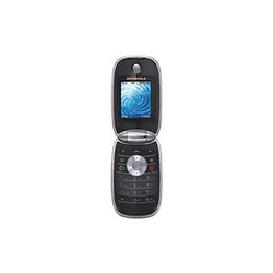 Мобильные телефоны Motorola PEBL U3