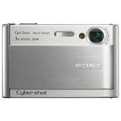 Фотоаппарат Sony T70