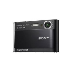 Фотоаппараты Sony T75