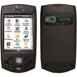 Мобильные телефоны HTC P6500 Sirius