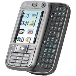 Мобильные телефоны HTC S730 Wings