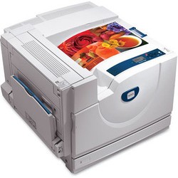 Принтеры Xerox Phaser 7760GX