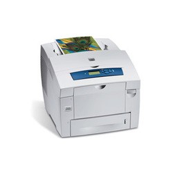 Принтеры Xerox Phaser 8560DX