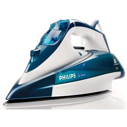 Утюги Philips Azur GC 4410