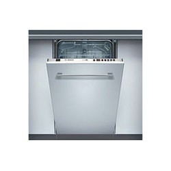 Встраиваемая посудомоечная машина Bosch SRV 45T23