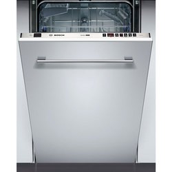Встраиваемая посудомоечная машина Bosch SRV 43T03