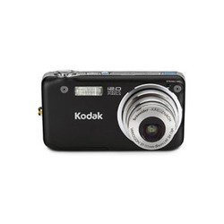 Фотоаппарат Kodak EasyShare V1253