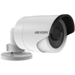Камера видеонаблюдения Hikvision DS-2CD2032-I