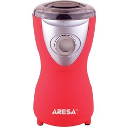 Кофемолка Aresa AR-3601