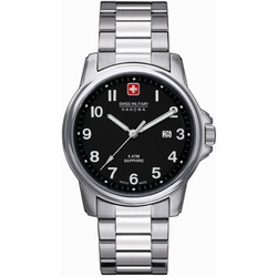 Наручные часы Swiss Military 06-5231.04.007