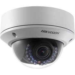 Камера видеонаблюдения Hikvision DS-2CD2132-I